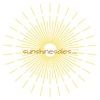 sunshinesales_